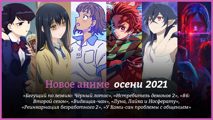 Источник: КГ