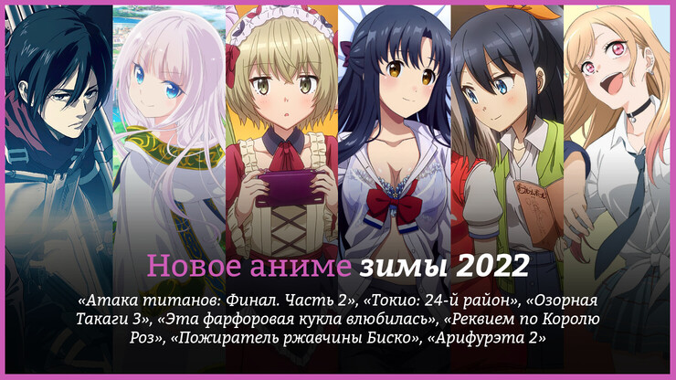Источник: КГ