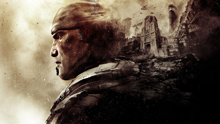 Источник: Epic Games