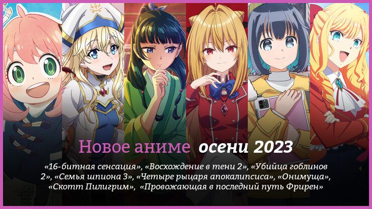 Источник: КГ