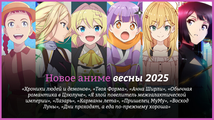 Источник: КГ