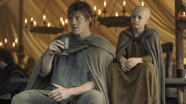 Источник: HBO