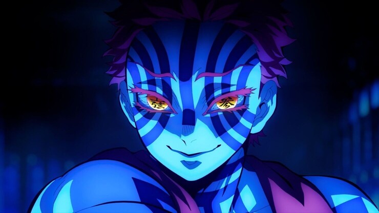 Источник: ufotable