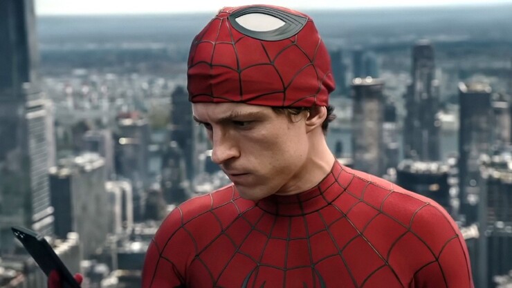 Источник: Marvel Studios