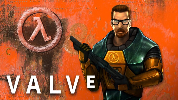 Источник: Valve