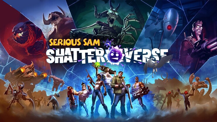 Источник: Behaviour Interactive