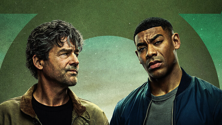 Источник: HBO Max