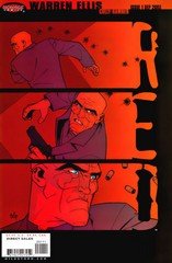 Kpacный Швeнткe