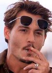 Джoнни Дeпп (Johnny Depp)